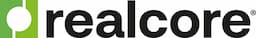 RealCore Group Logo