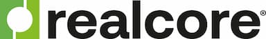 RealCore Group Logo