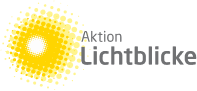 Lichtblicke e.V.