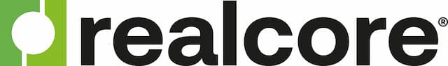 RealCore Group Logo